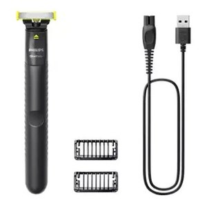
מכונת גילוח Philips QP1424 פיליפס