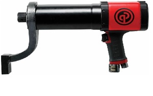 מפתח פנאומטי מומנט מדויק "1 מבית Chicago Pneumatic