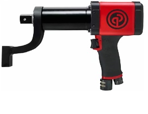 מפתח פנאומטי מומנט מדויק "1 מבית Chicago Pneumatic