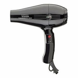 מייבש שיער מקצועי Gamma Piu 3500 גאמה פיו
