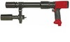 מפתח “1 מומנט מדויק מבית Chicago Pneumatic