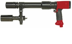 מפתח “1 מומנט מדויק מבית Chicago Pneumatic
