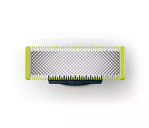 סכין למכונת גילוח Philips QP210