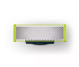 סכין למכונת גילוח Philips QP210