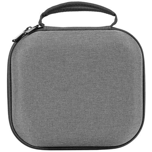 אוזניות עבור מערכת אינטרקום אלחוטי Saramonic WiTalk-SRH Full-Duplex (1.9GHz) 