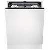מדיח כלים ‏רחב Electrolux KESB9320L אלקטרולוקס