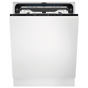 מדיח כלים ‏רחב Electrolux KESB9320L אלקטרולוקס