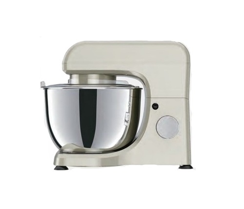 מיקסר 4.5 ליטר Electro Hanan
