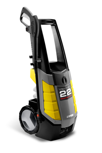 מכונת שטיפה גרניק בלחץ VERTIGO 22 160 מבית LAVOR