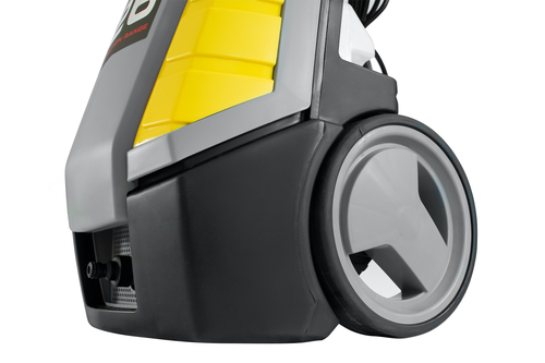 מכונת שטיפה גרניק בלחץ VERTIGO 22 160 מבית LAVOR
