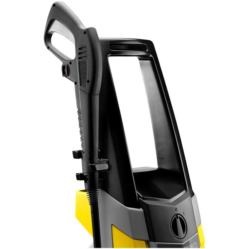 מכונת שטיפה גרניק בלחץ VERTIGO 22 160 מבית LAVOR