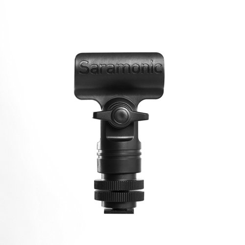 מחזיק מיקרופון Saramonic SR-SMC1