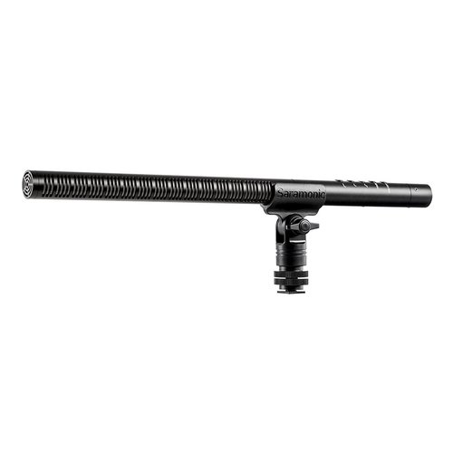 מחזיק מיקרופון Saramonic SR-SMC1