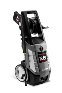 מכונת שטיפה גרניק בלחץ VERTIGO 28 PRO מבית LAVOR