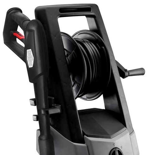 מכונת שטיפה גרניק בלחץ VERTIGO 28 PRO מבית LAVOR