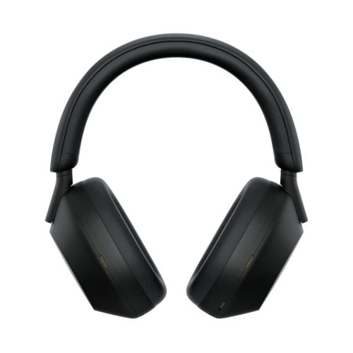 אוזניות Sony WH-1000XM5 Bluetooth סוני