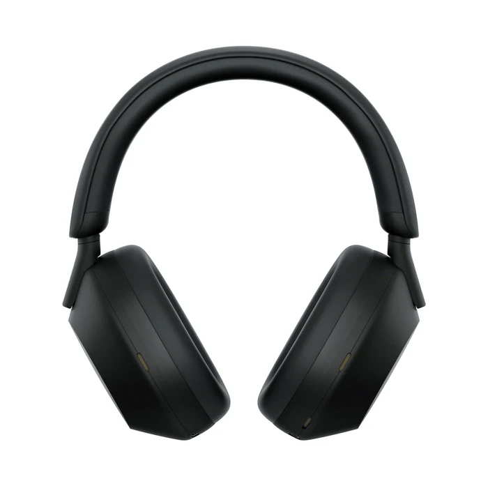 אוזניות Sony WH-1000XM5 Bluetooth סוני
