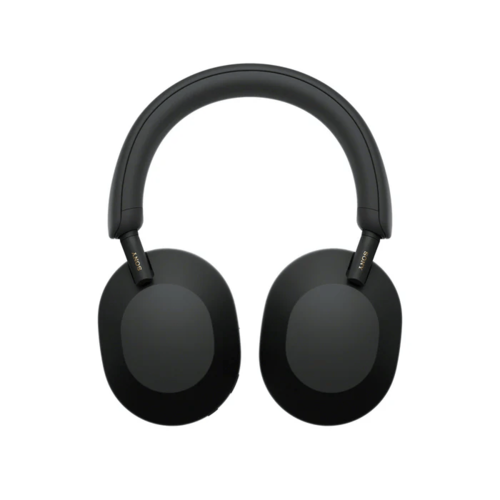 אוזניות Sony WH-1000XM5 Bluetooth סוני