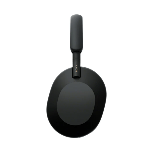 אוזניות Sony WH-1000XM5 Bluetooth סוני