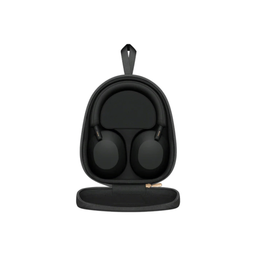 אוזניות Sony WH-1000XM5 Bluetooth סוני