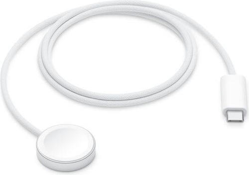 שיריון באילת- כבל מטען ל-Apple Watch