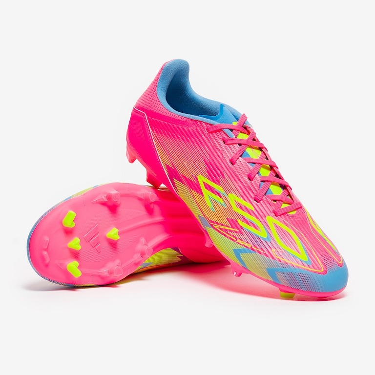 נעלי כדורגל ADIDAS F50  LEAGUE 