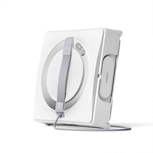 ‏מנקה חלונות Ecovacs W2 Omni