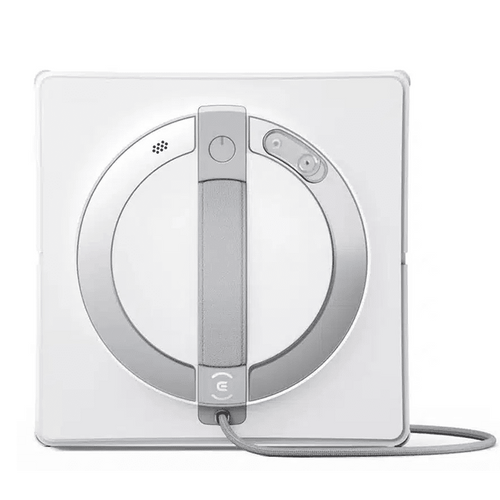 ‏מנקה חלונות Ecovacs Winbot W2 144004H
