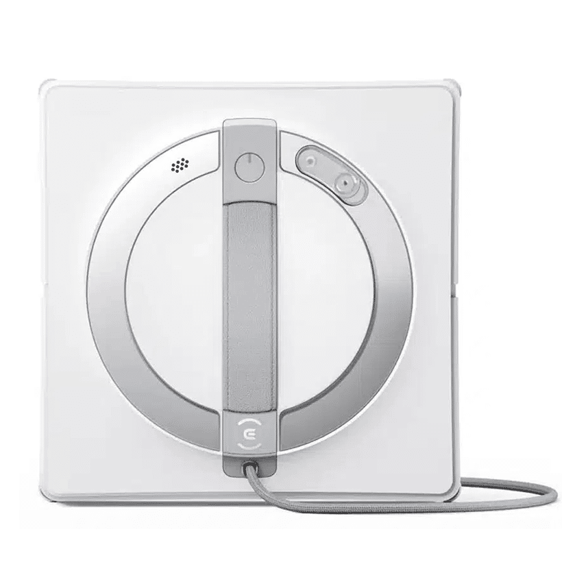 ‏מנקה חלונות Ecovacs Winbot W2 144004H
