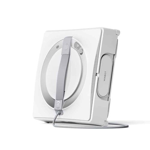 ‏מנקה חלונות Ecovacs Winbot W2 144004H