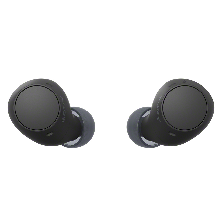 אוזניות אלחוטיות Sony WF-C510 Truly Wireless