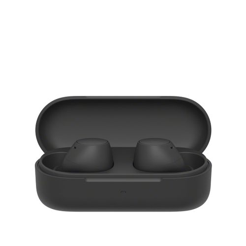 אוזניות אלחוטיות Sony WF-C510 Truly Wireless