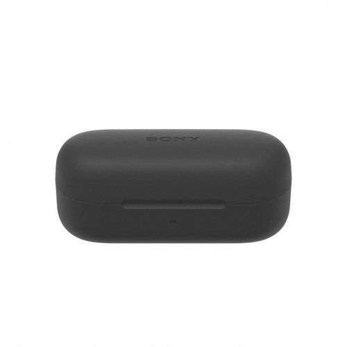 אוזניות אלחוטיות Sony WF-C510 Truly Wireless
