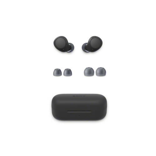 אוזניות אלחוטיות Sony WF-C510 Truly Wireless
