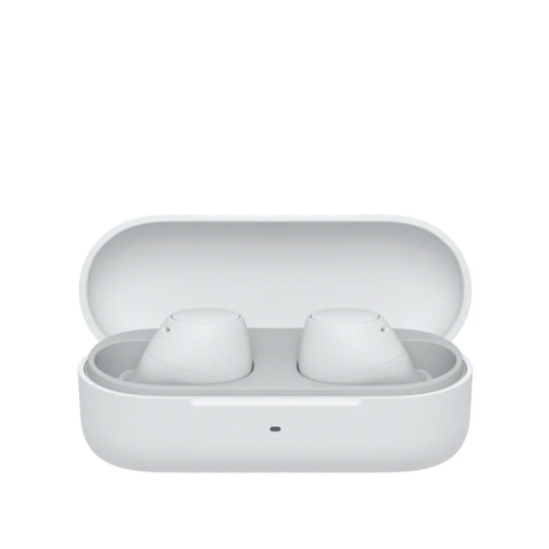 אוזניות אלחוטיות Sony WF-C510 Truly Wireless