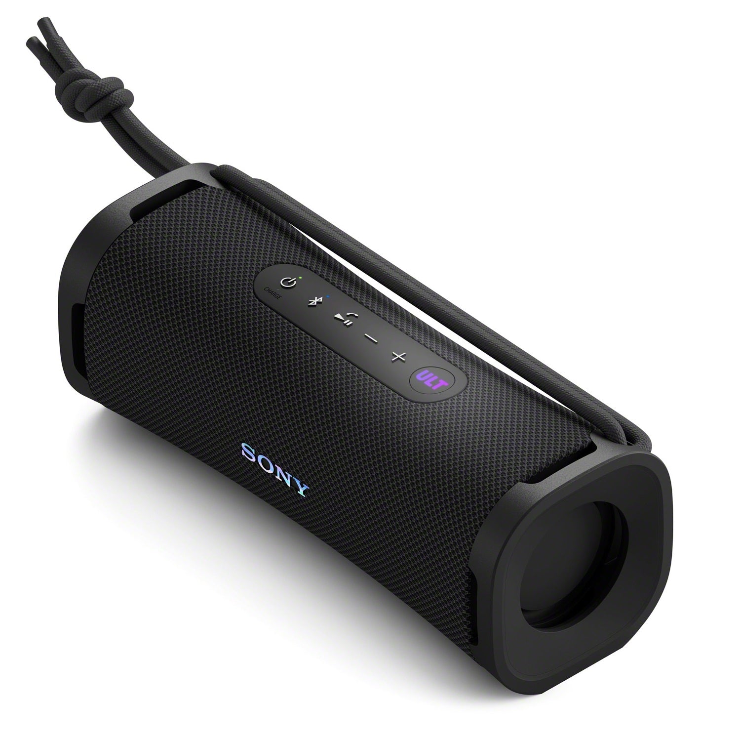 רמקול SONY מסדרת ULT POWER SOUND