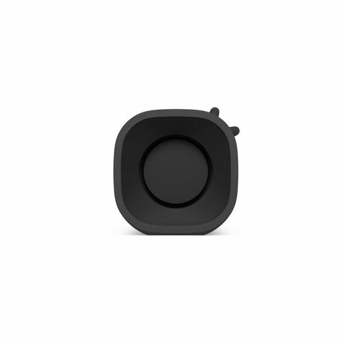 רמקול SONY מסדרת ULT POWER SOUND