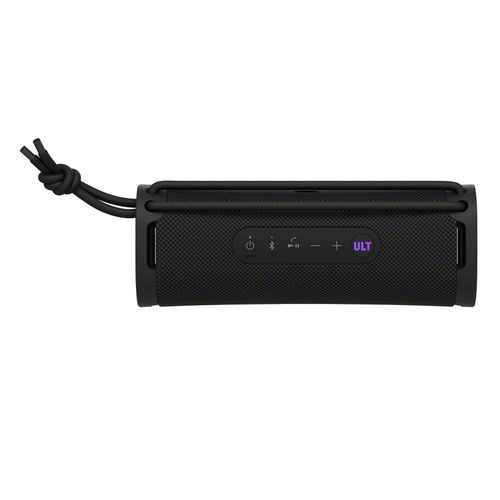 רמקול SONY מסדרת ULT POWER SOUND