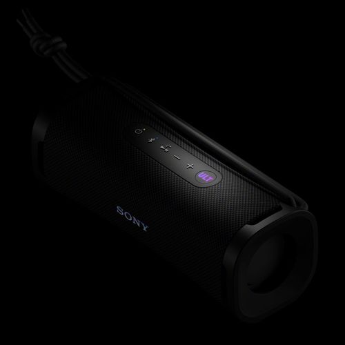 רמקול SONY מסדרת ULT POWER SOUND
