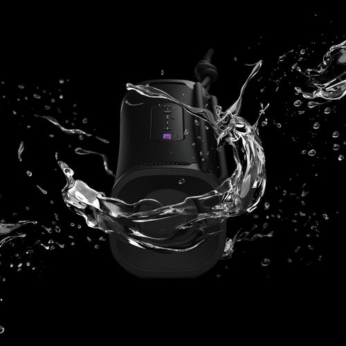 רמקול SONY מסדרת ULT POWER SOUND