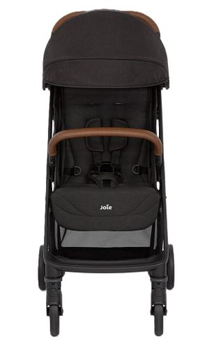 טיולון קליל וקומפקטי Pact Pro עד 22 ק