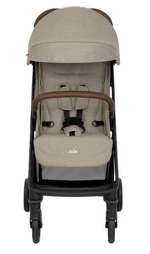 טיולון קליל וקומפקטי Pact Pro עד 22 ק