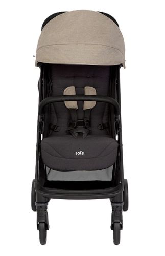 טיולון קליל וקומפקטי Pact Pro עד 22 ק