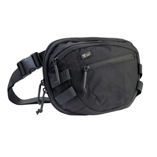 פאוצ׳ טקטי לאקדח Tactical מבית GoNature