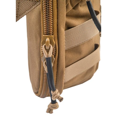 פאוצ׳ טקטי לאקדח Tactical מבית GoNature