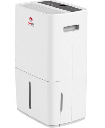 סופח לחות מקצועי SmartAir SAD50 2.1