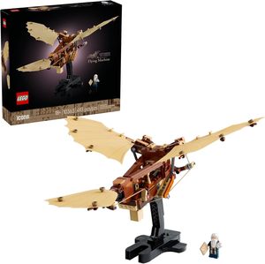 Leonardo da Vinci