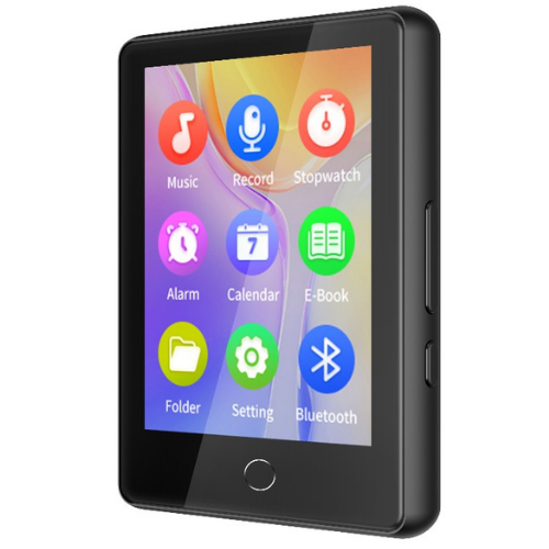 נגן AKITO L14 16GB MP3 אקיטו