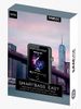 נגן MP3 סמארטבאס איזי SAMVIX SMARTBASS EASY סאמויקס 