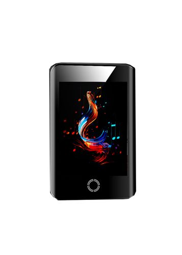 נגן MP3 16G דוקו סמארט DOQO SMART 